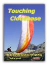 Touching Cloudbase 5th Edition 